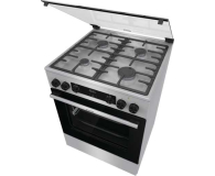 Gorenje KUCHNIA GKS6C70XF ### - 1256609 - zdjęcie 4